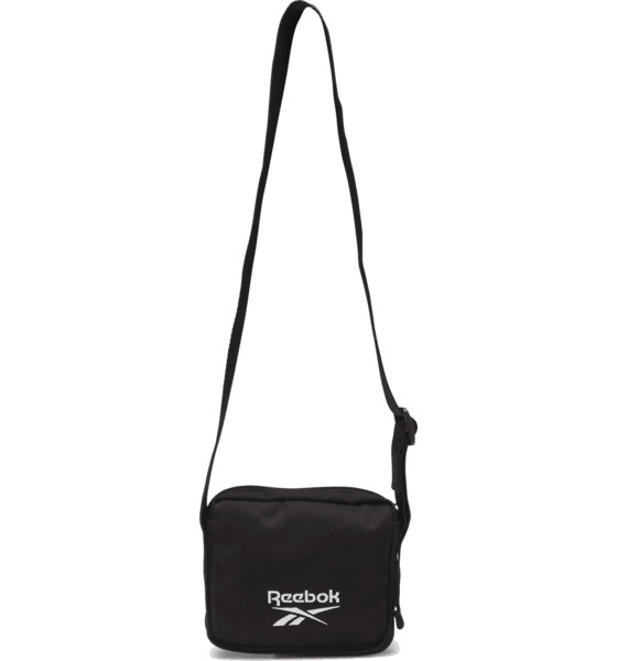 REEBOK Classics Crossbody Bag på stadium.se